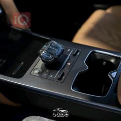 بي واي دي سونغ L DM-i